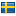 softreseller.com server is located in Sweden